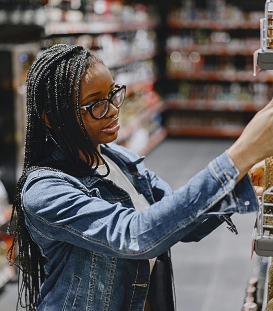 Regional Wine Market